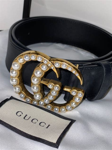 gucci belt women original.